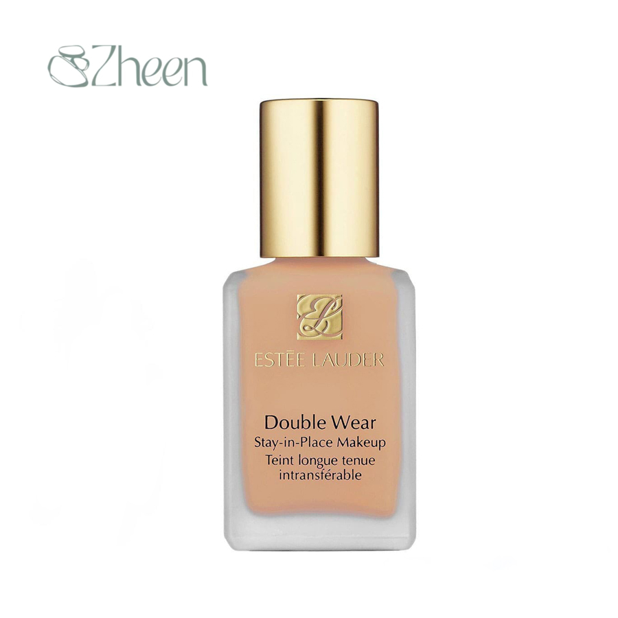 کرم پودر استی لادر Double Wear